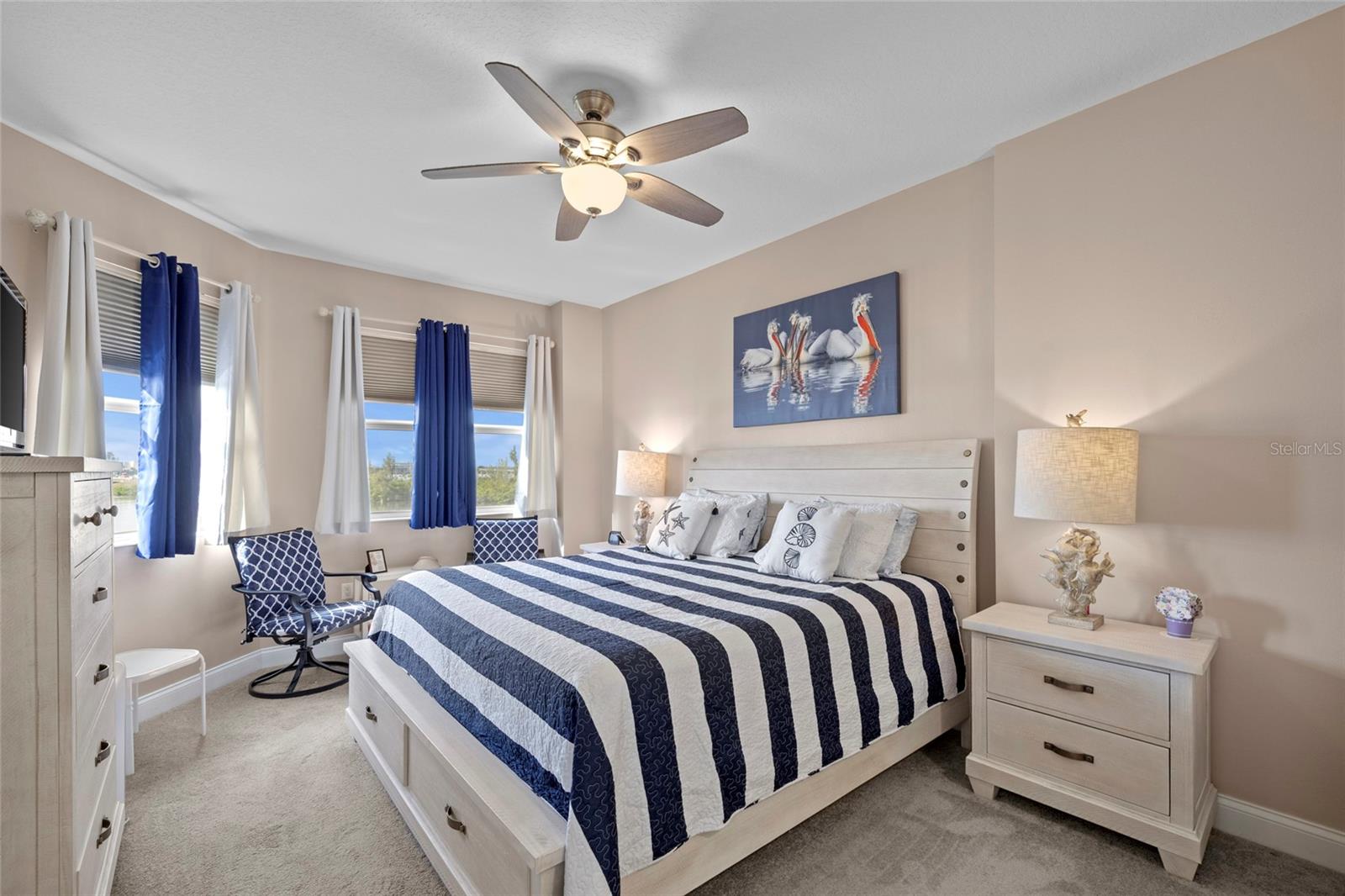 Image 16 of 43 For 615 Riviera Dunes Way 204