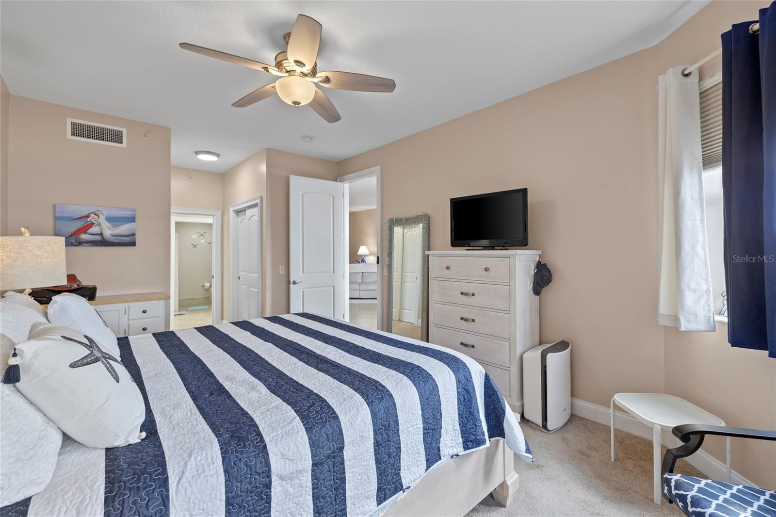 Image 20 of 43 For 615 Riviera Dunes Way 204