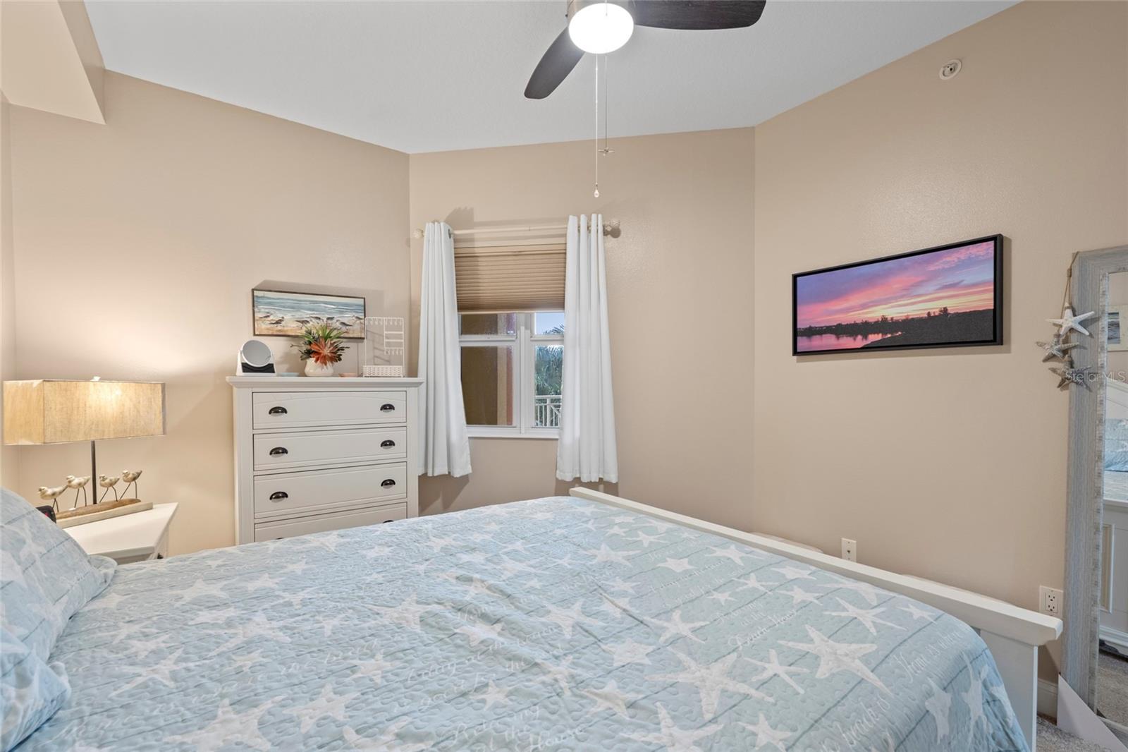 Image 25 of 43 For 615 Riviera Dunes Way 204