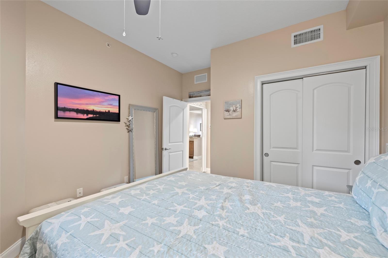 Image 26 of 43 For 615 Riviera Dunes Way 204