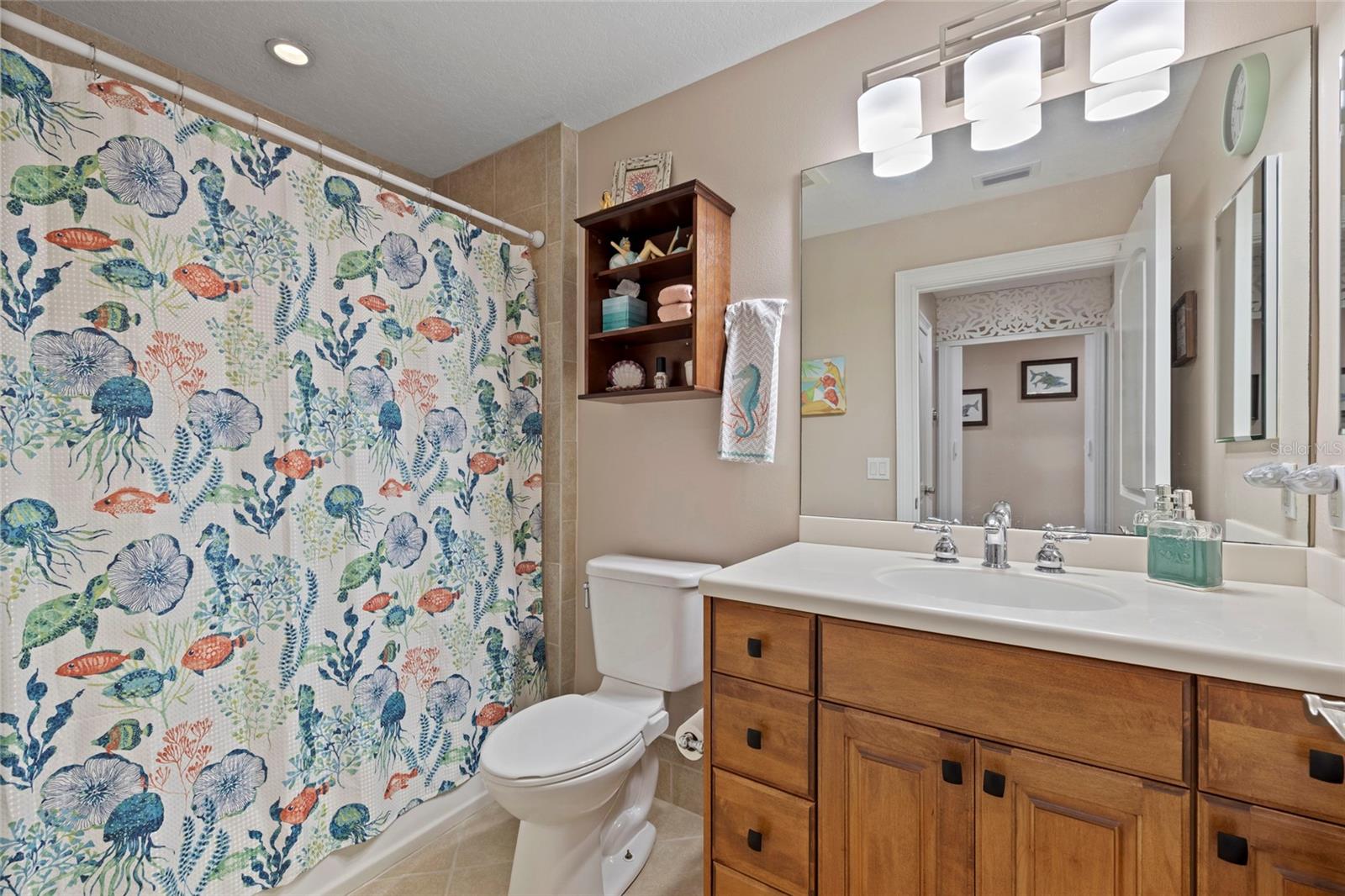 Image 27 of 43 For 615 Riviera Dunes Way 204