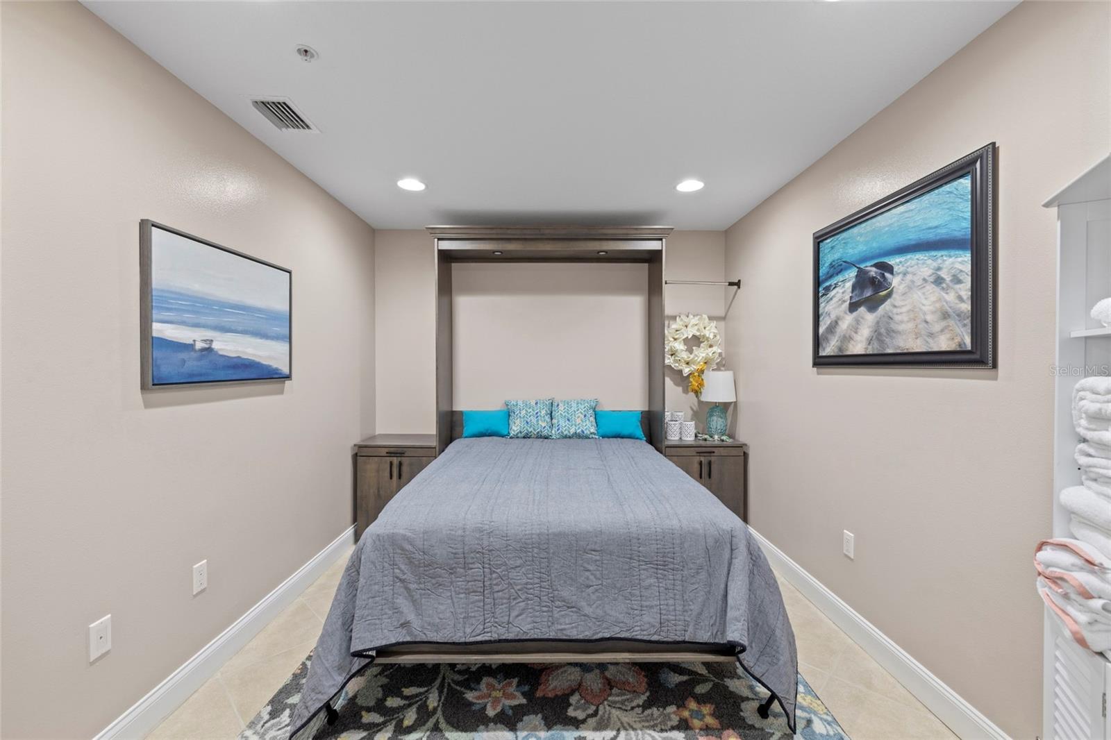 Image 28 of 43 For 615 Riviera Dunes Way 204