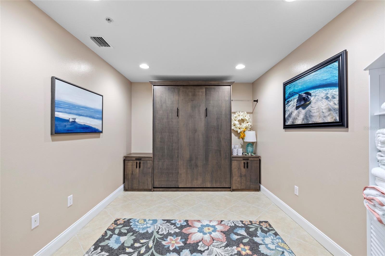 Image 29 of 43 For 615 Riviera Dunes Way 204