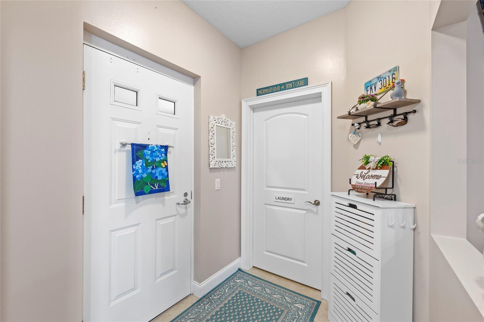 Image 30 of 43 For 615 Riviera Dunes Way 204