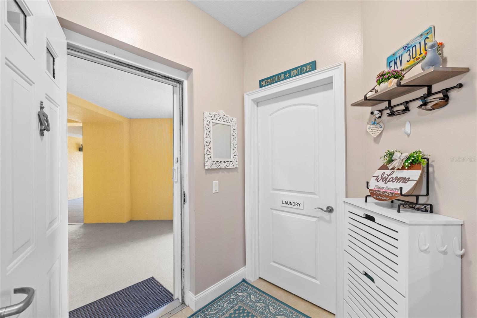 Image 31 of 43 For 615 Riviera Dunes Way 204