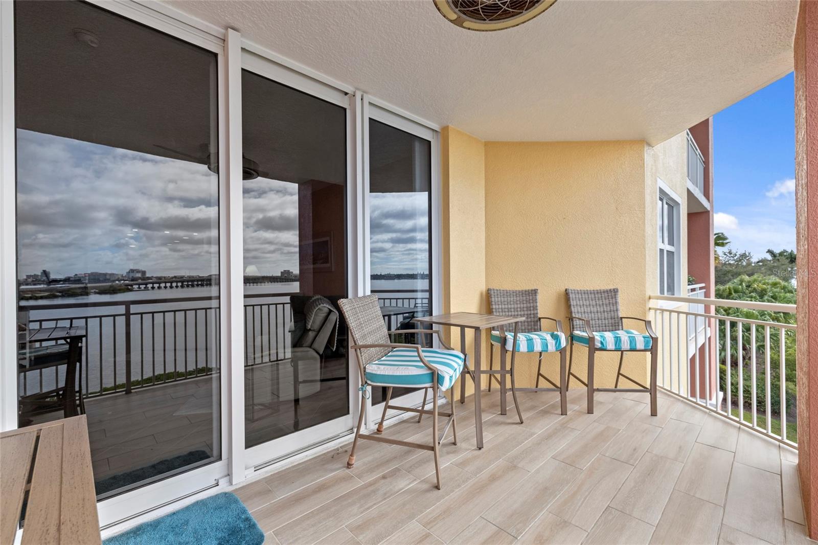 Image 33 of 43 For 615 Riviera Dunes Way 204