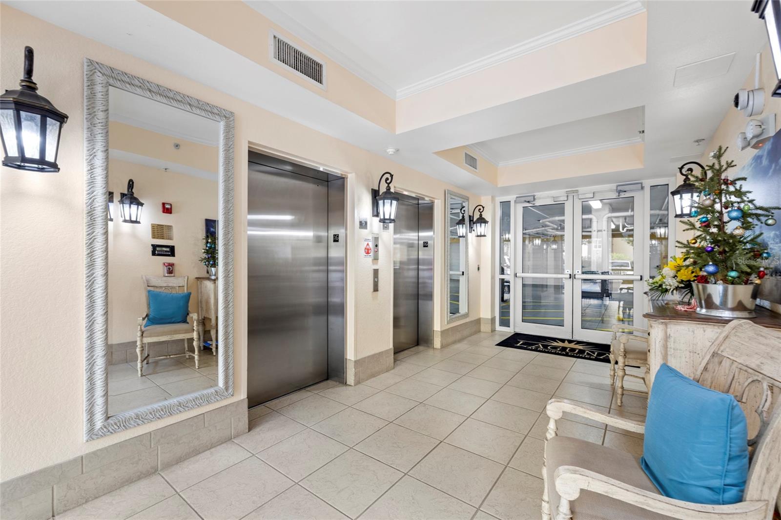 Image 34 of 43 For 615 Riviera Dunes Way 204