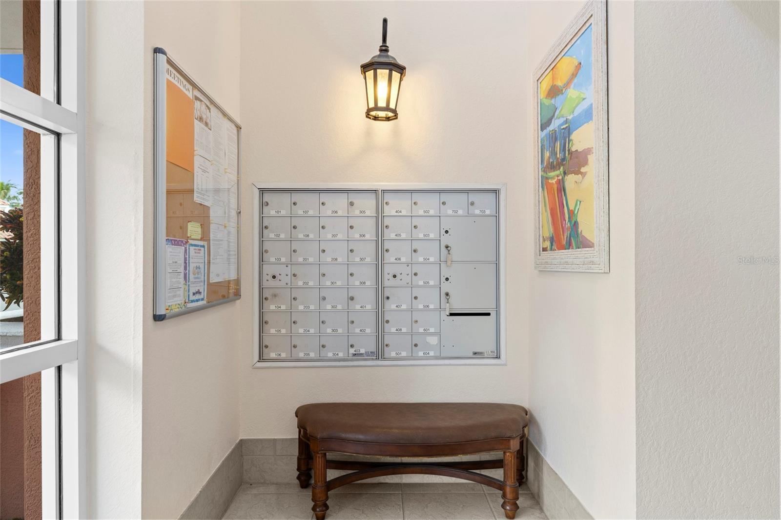 Image 35 of 43 For 615 Riviera Dunes Way 204