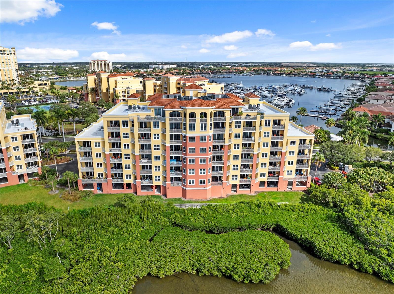 Image 37 of 43 For 615 Riviera Dunes Way 204