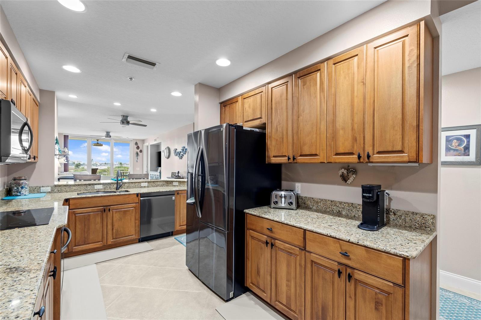 Image 4 of 43 For 615 Riviera Dunes Way 204