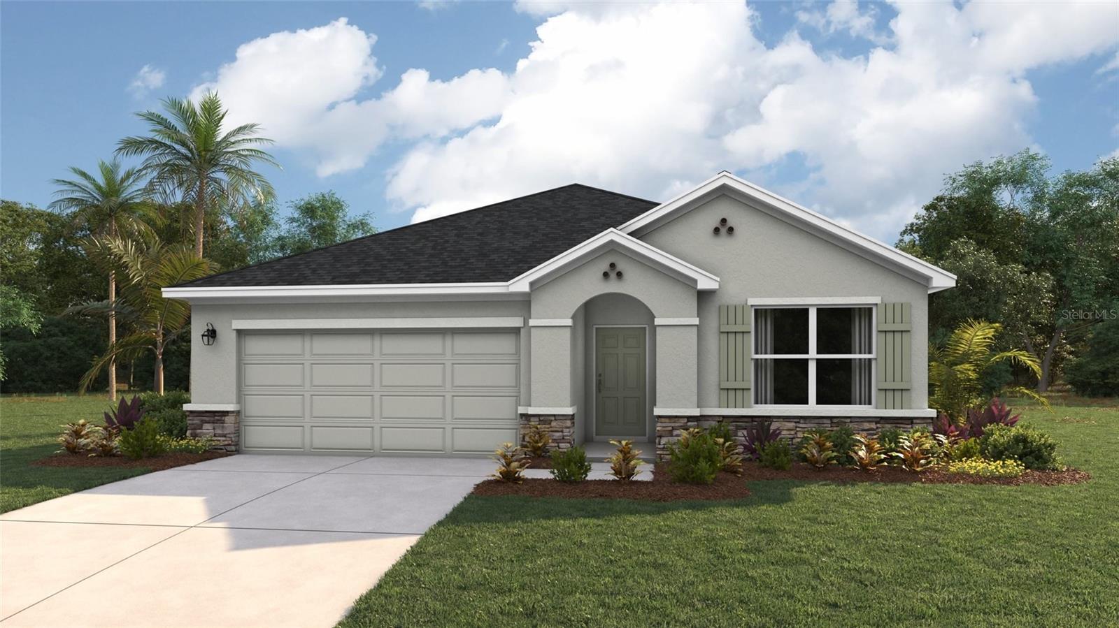 Details for 18122 Wheathouse Place, LAKEWOOD RANCH, FL 34211