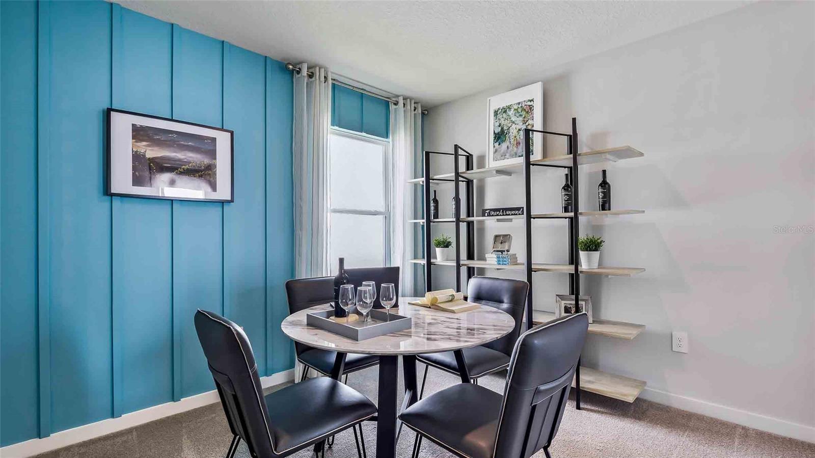 Image 11 of 54 For 18122 Wheathouse Place