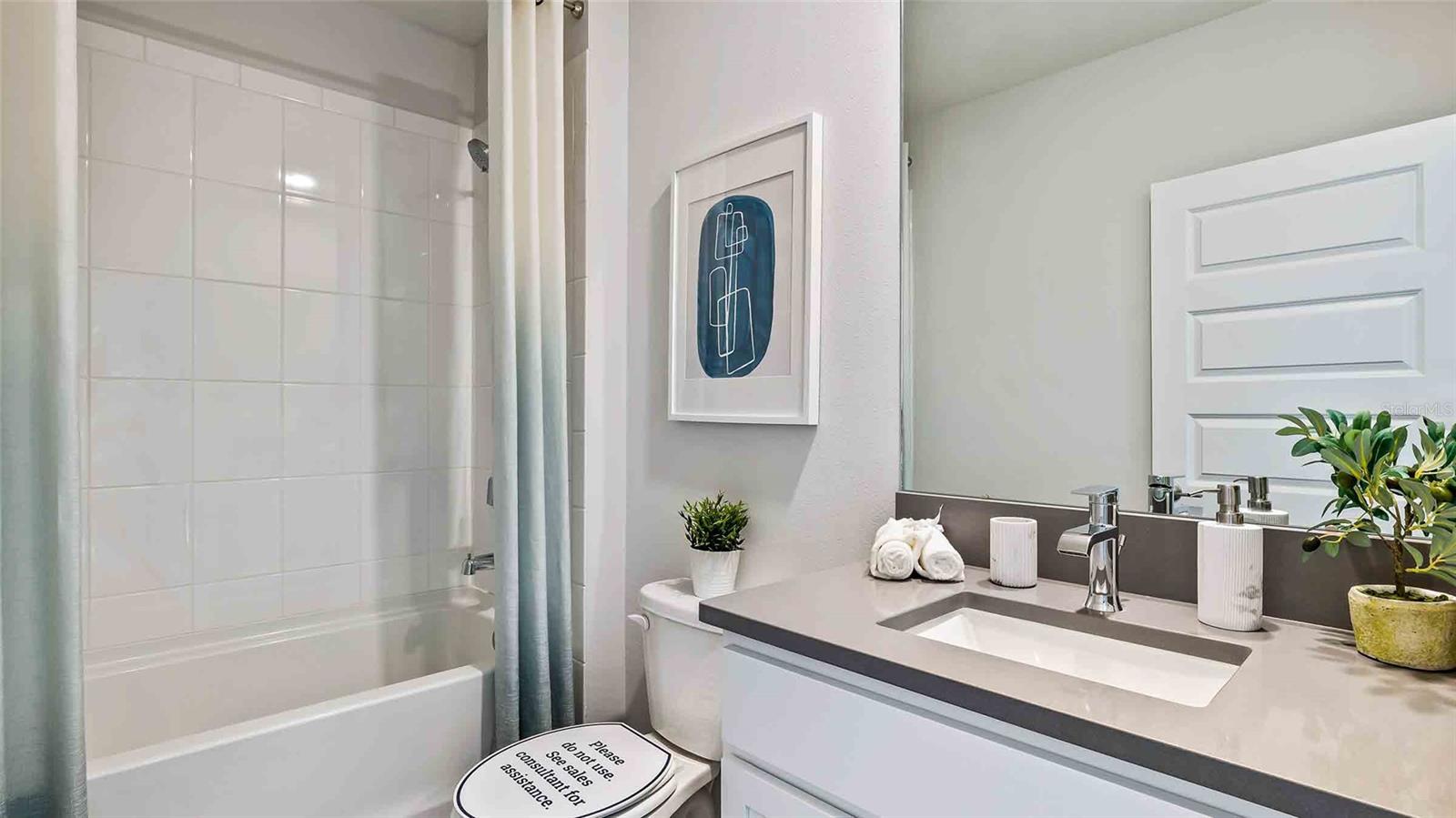 Image 13 of 54 For 18122 Wheathouse Place