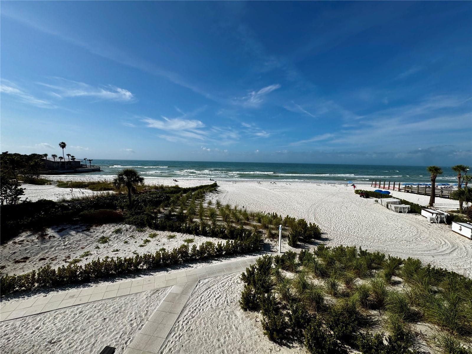 Image 10 of 11 For 1001 Point Of Rocks Road 312