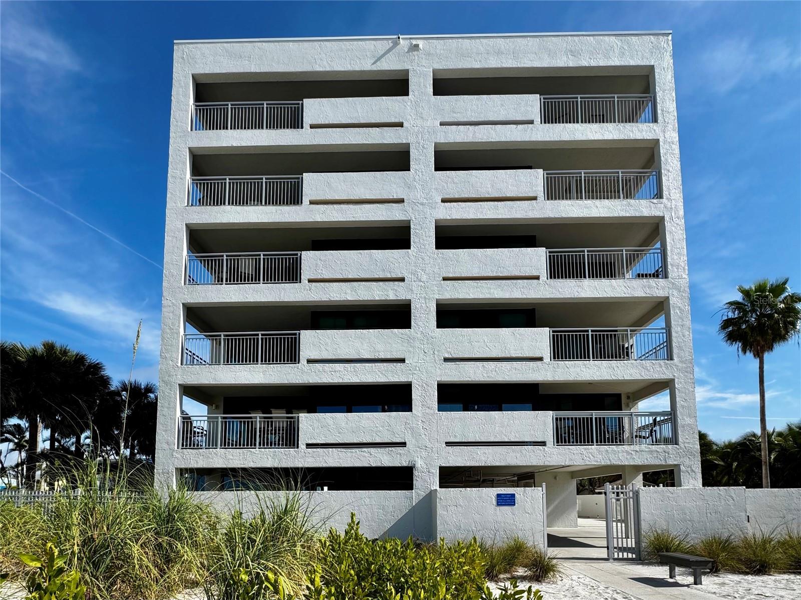 Image 11 of 11 For 1001 Point Of Rocks Road 312