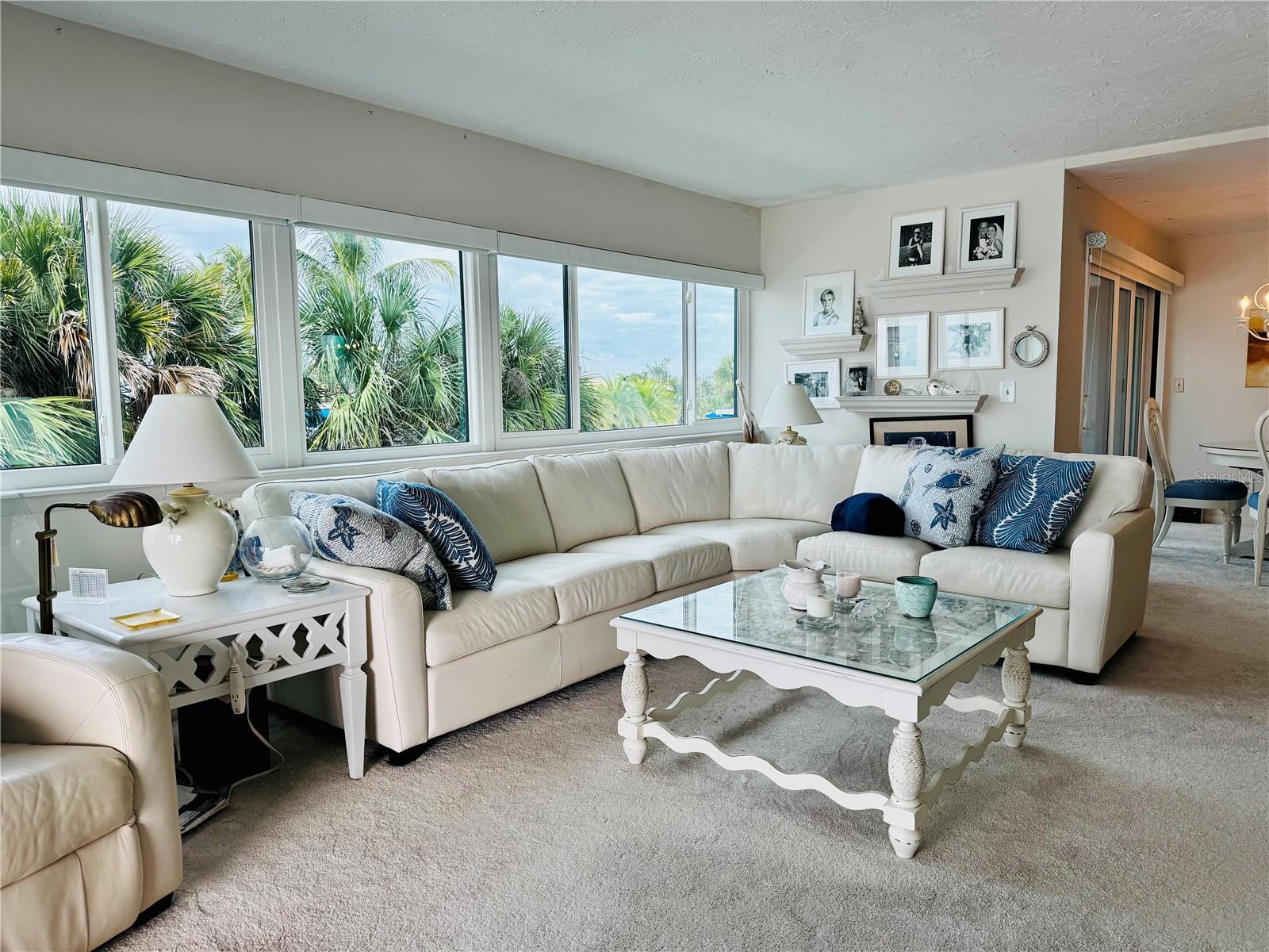 Image 2 of 11 For 1001 Point Of Rocks Road 312