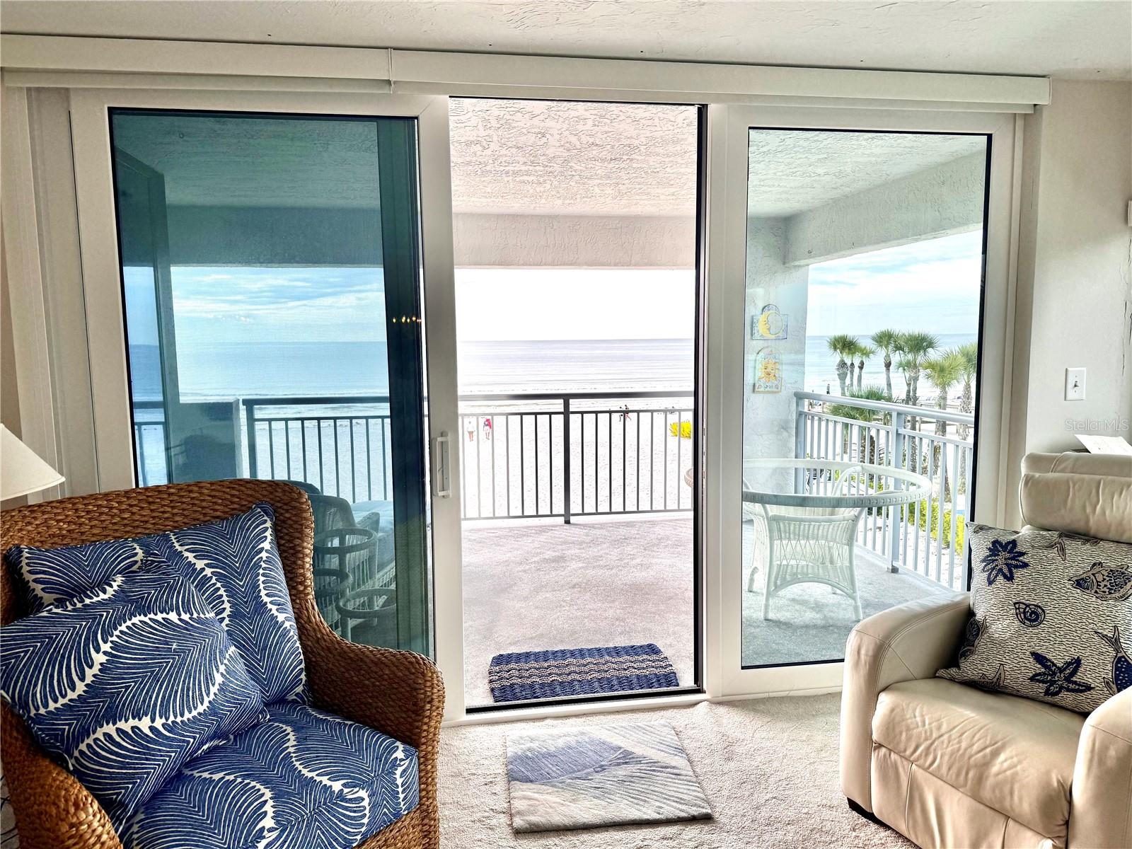 Image 3 of 11 For 1001 Point Of Rocks Road 312