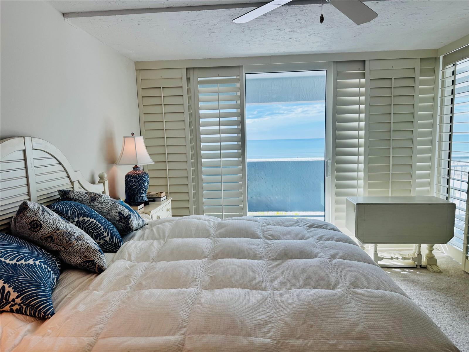 Image 5 of 11 For 1001 Point Of Rocks Road 312