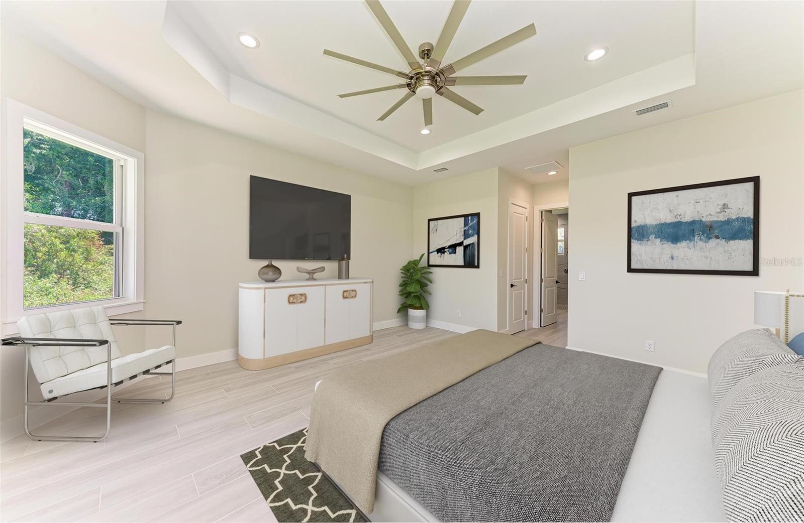 Image 33 of 66 For 3260 Abbotsford Street