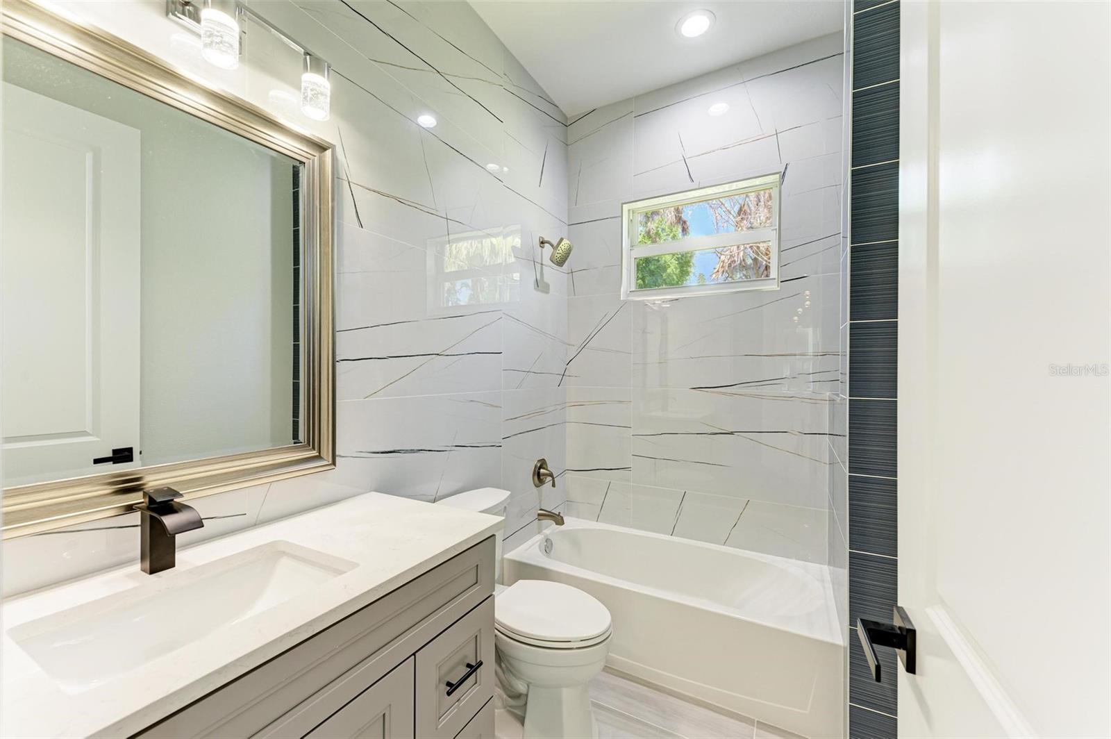 Image 46 of 66 For 3260 Abbotsford Street