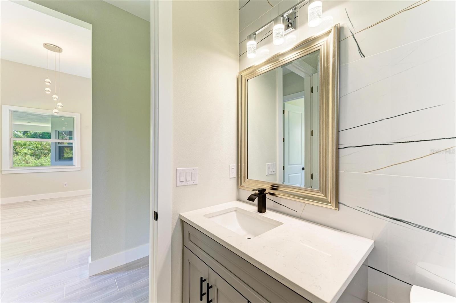 Image 47 of 66 For 3260 Abbotsford Street