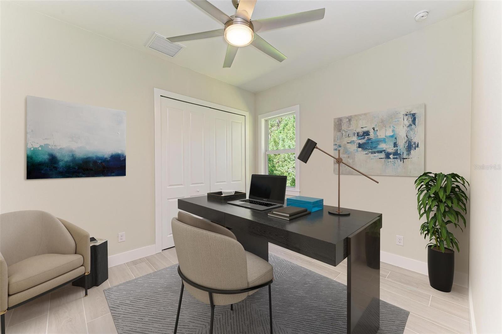 Image 49 of 66 For 3260 Abbotsford Street