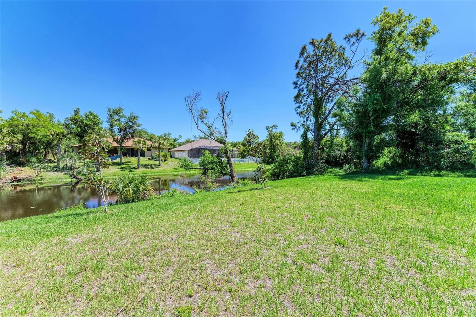 Image 60 of 66 For 3260 Abbotsford Street