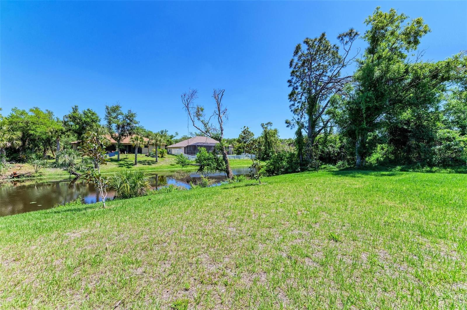 Image 61 of 66 For 3260 Abbotsford Street