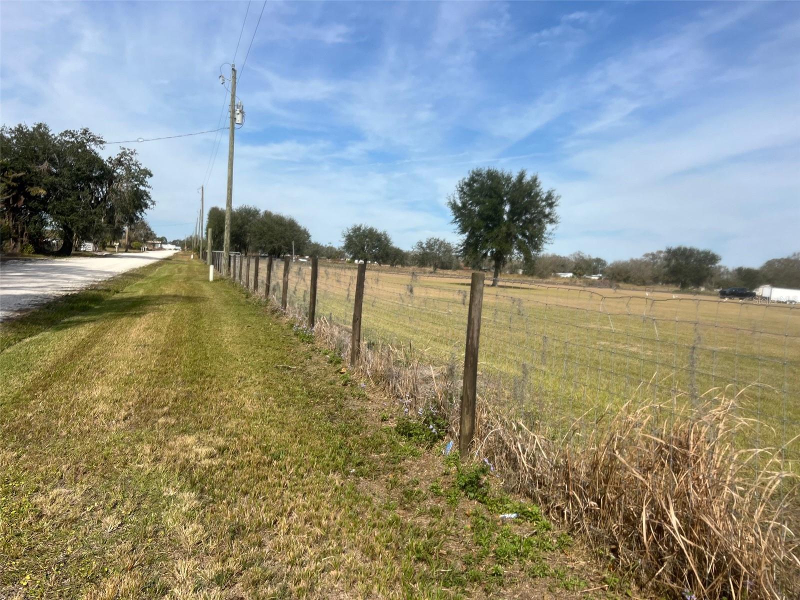 Details for  Hart Road , WAUCHULA, FL 33873