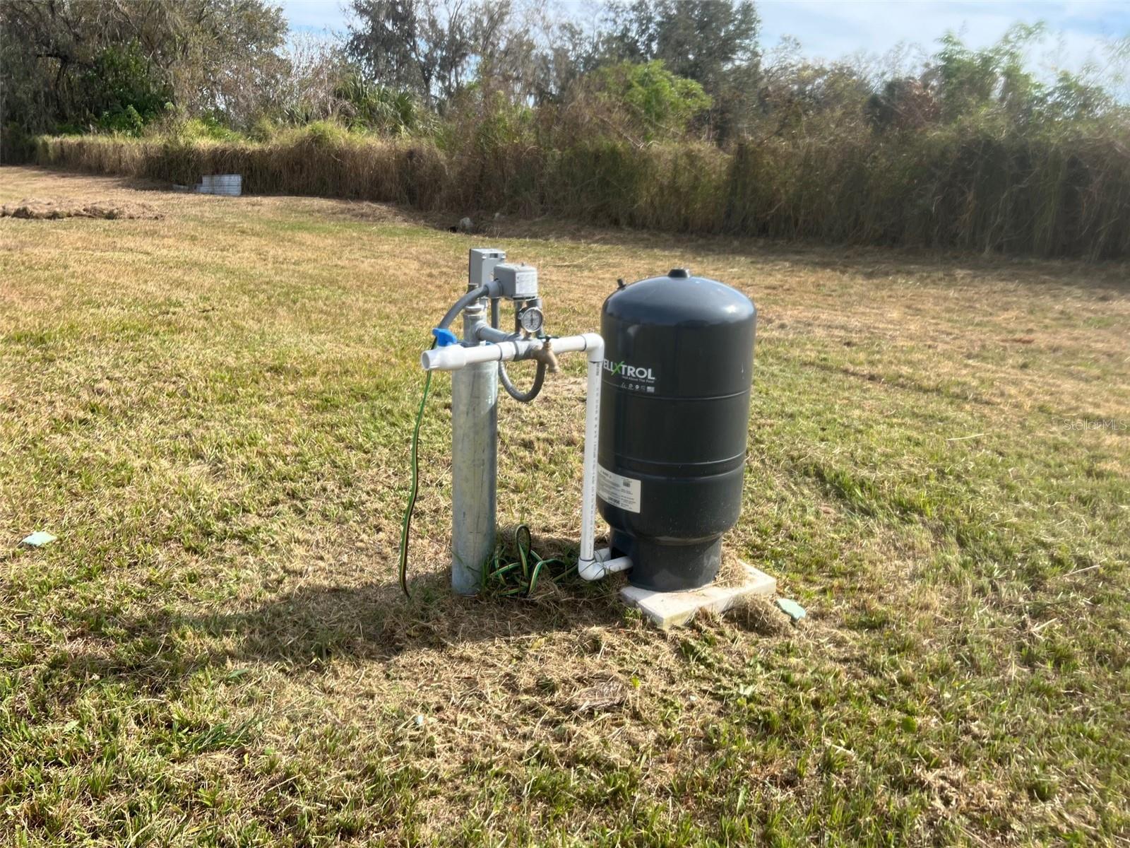 Image 4 of 6 For  Hart Road 