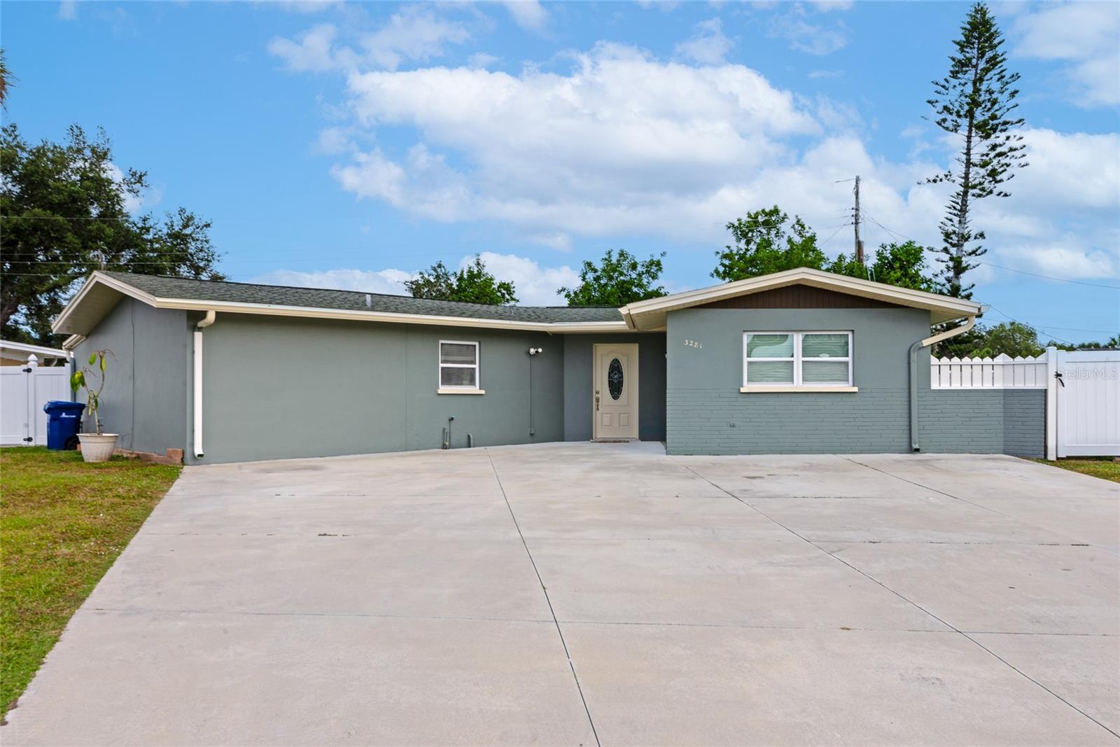 Details for 3281 Dante Drive, SARASOTA, FL 34235