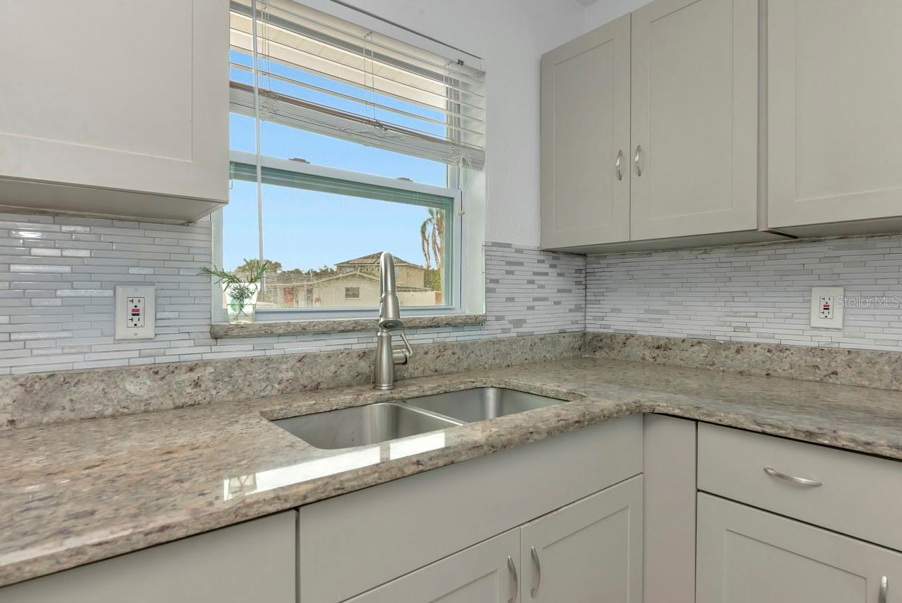 Image 10 of 43 For 3281 Dante Drive