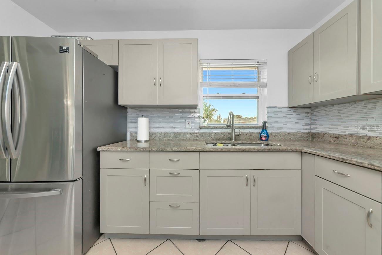 Image 11 of 43 For 3281 Dante Drive