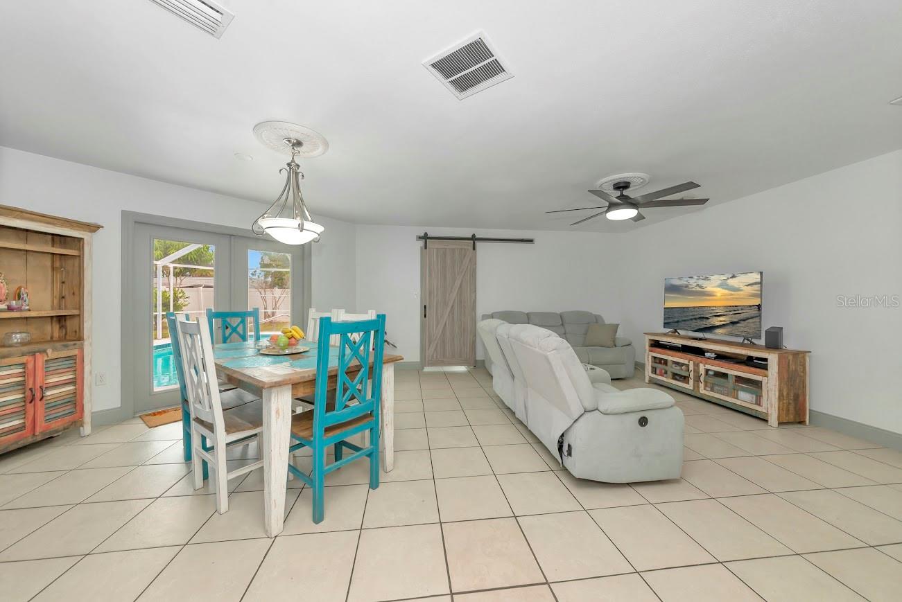 Image 15 of 43 For 3281 Dante Drive