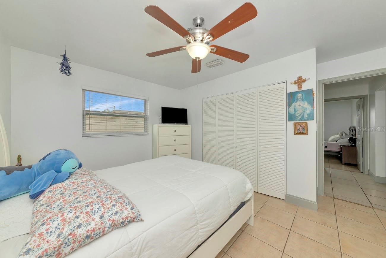 Image 18 of 43 For 3281 Dante Drive