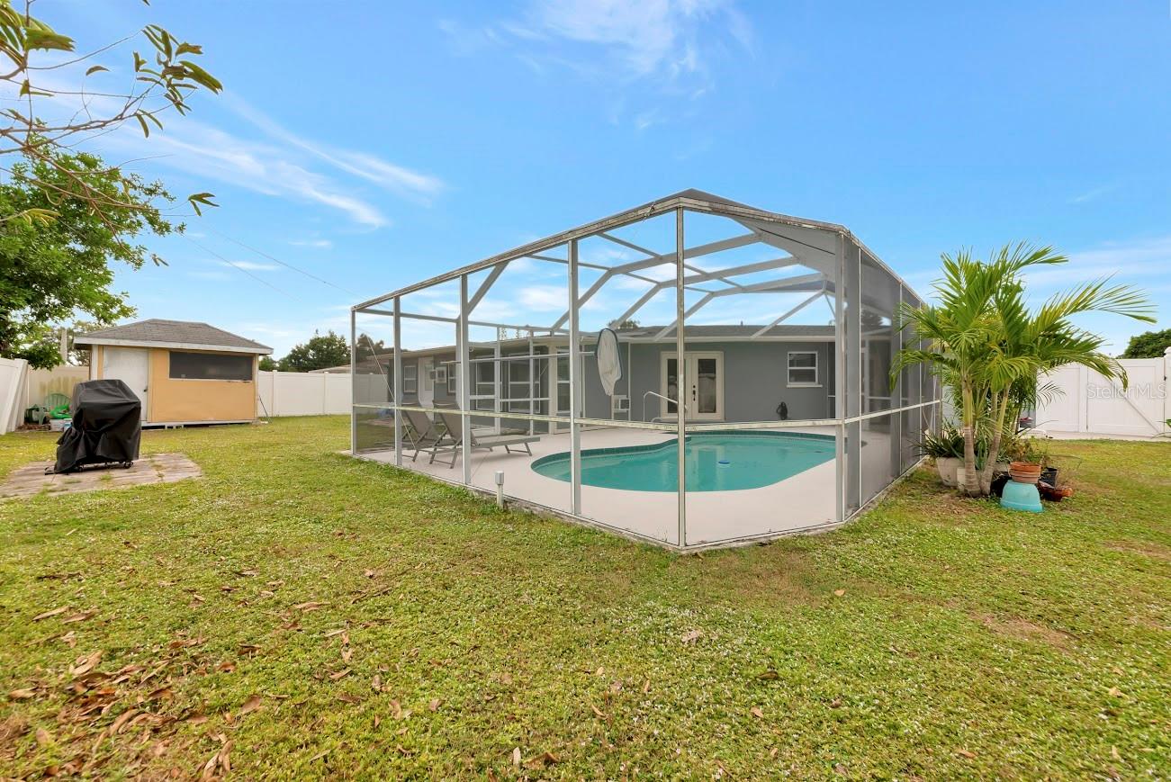 Image 2 of 43 For 3281 Dante Drive