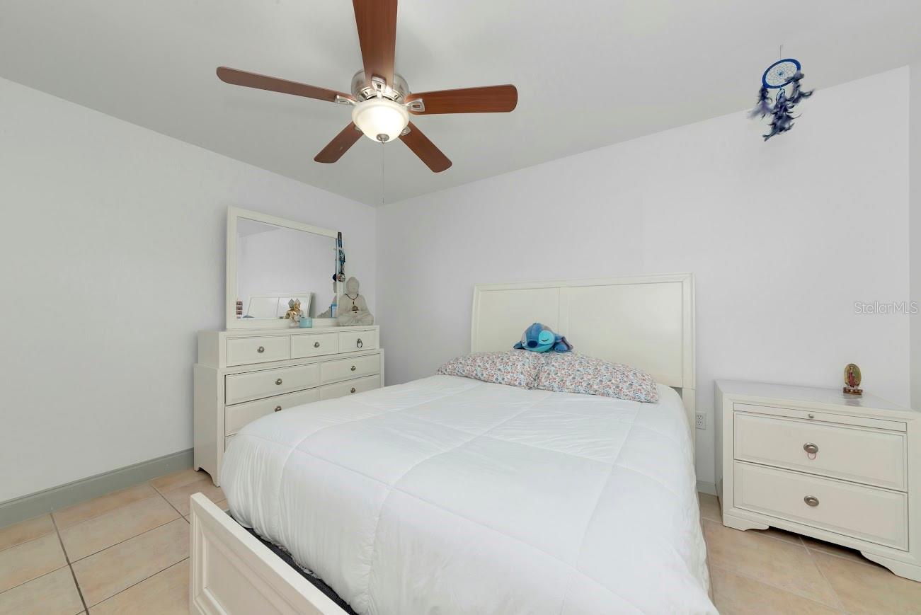 Image 20 of 43 For 3281 Dante Drive