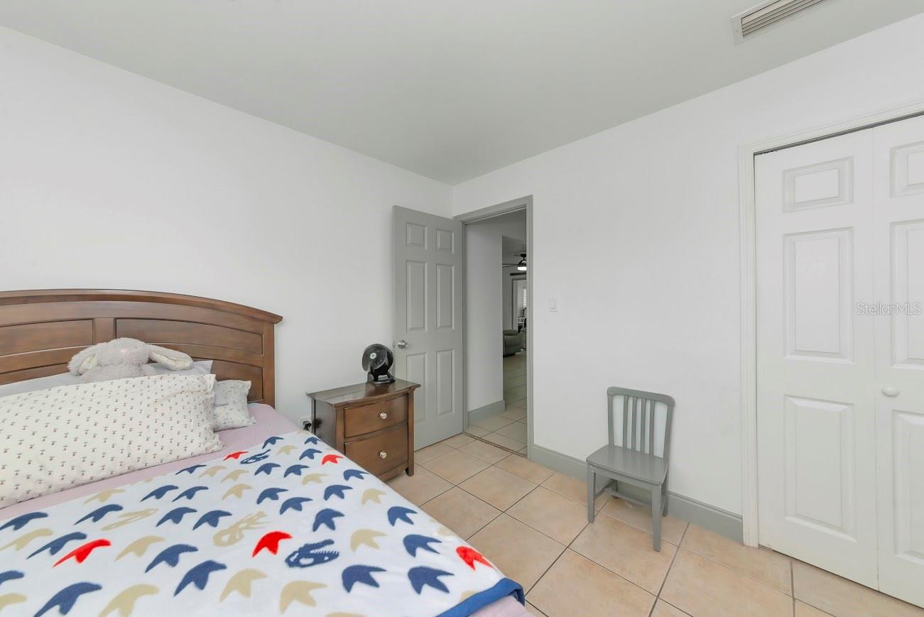 Image 21 of 43 For 3281 Dante Drive