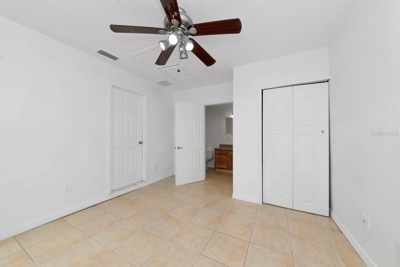 Image 22 of 43 For 3281 Dante Drive