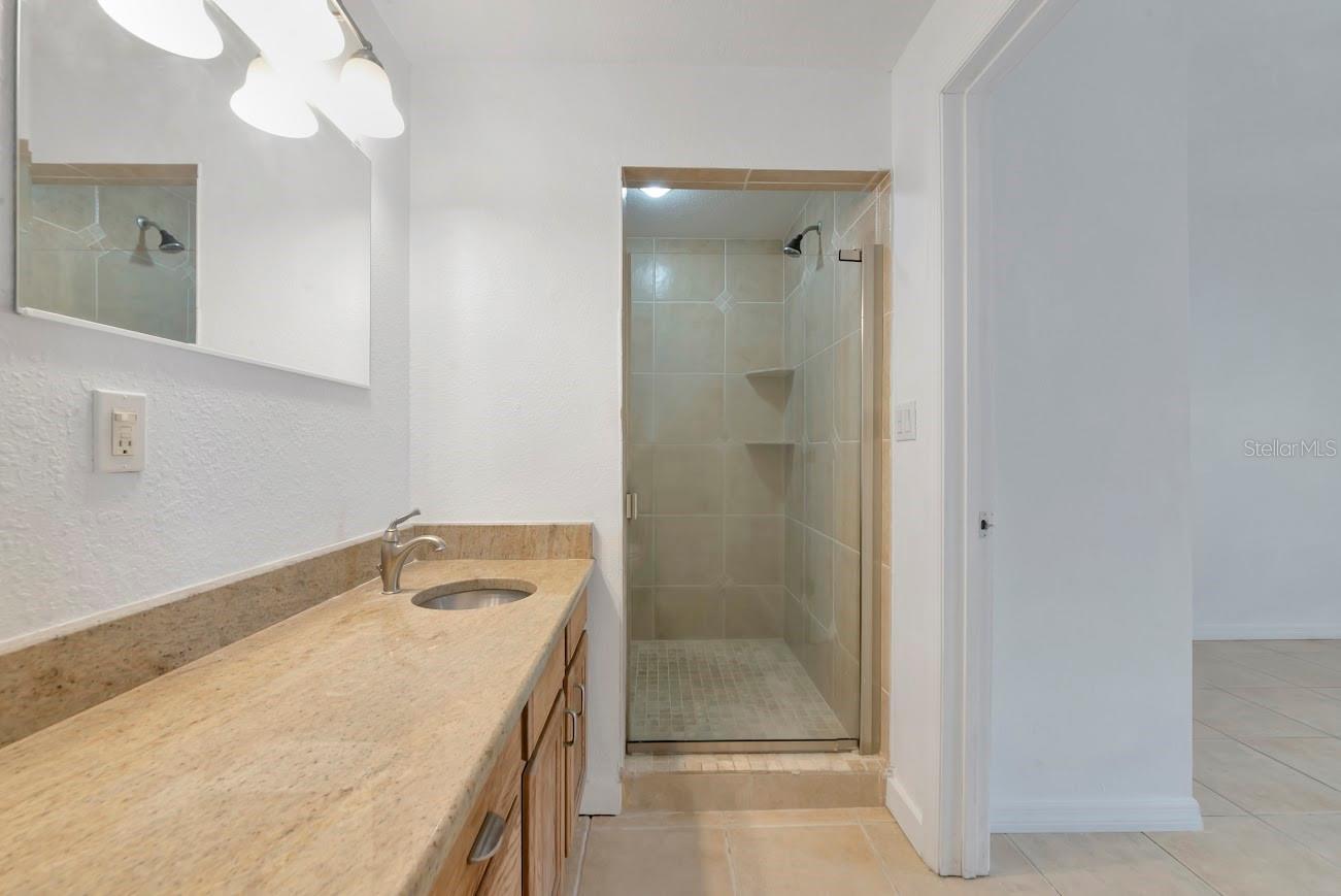 Image 23 of 43 For 3281 Dante Drive