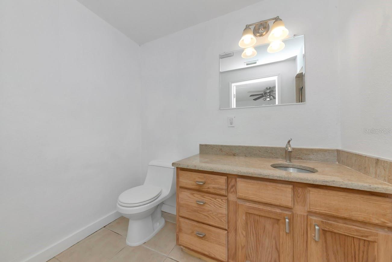 Image 25 of 43 For 3281 Dante Drive