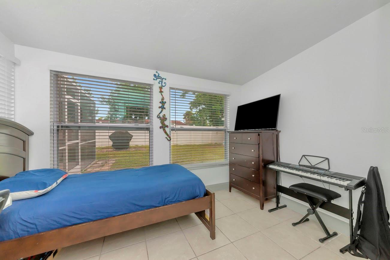 Image 26 of 43 For 3281 Dante Drive