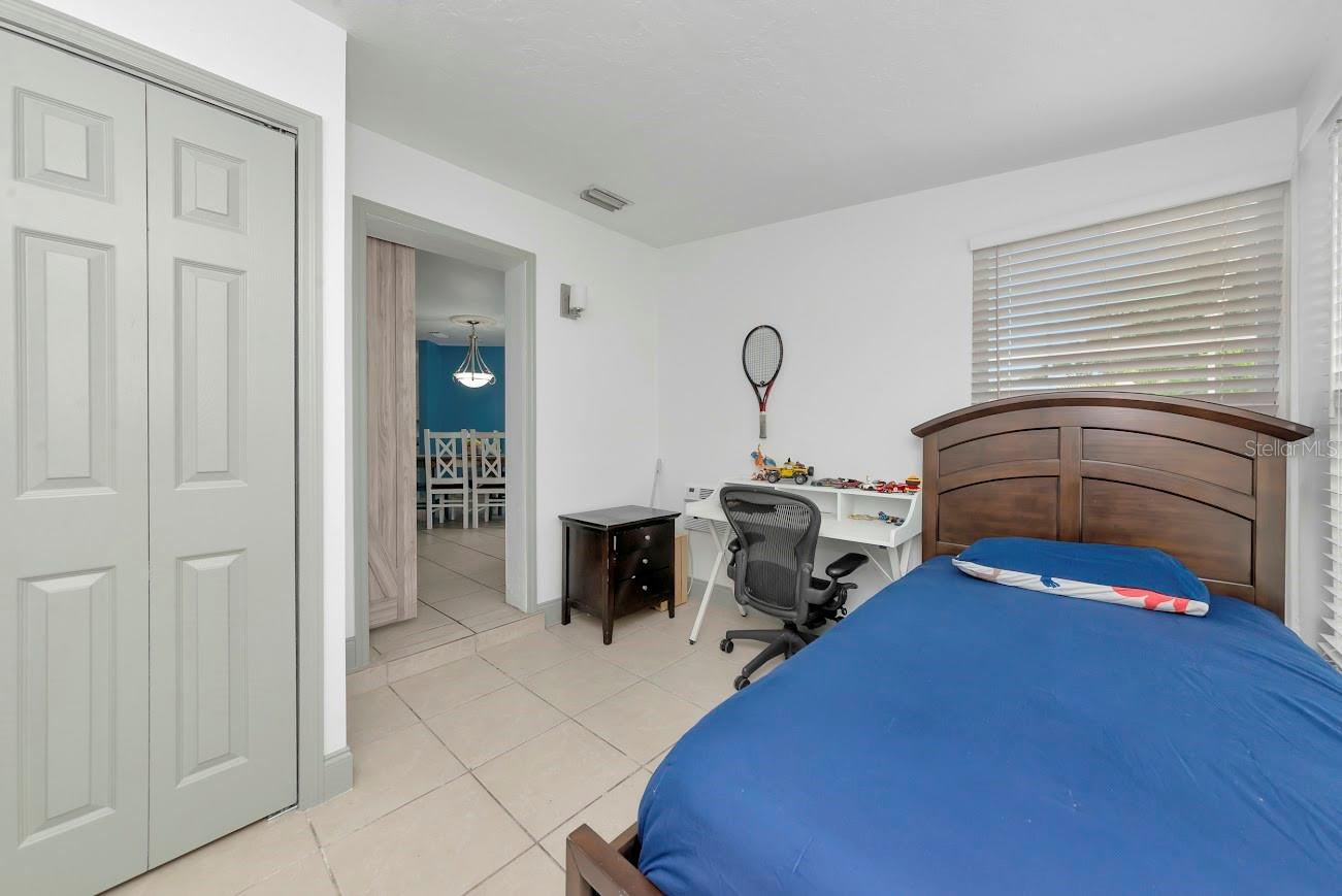 Image 28 of 43 For 3281 Dante Drive