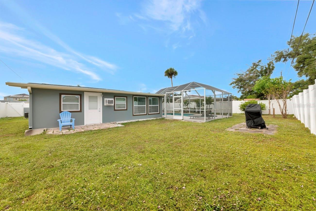 Image 29 of 43 For 3281 Dante Drive