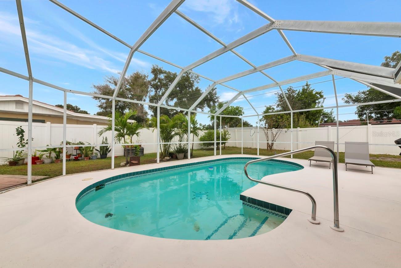 Image 32 of 43 For 3281 Dante Drive