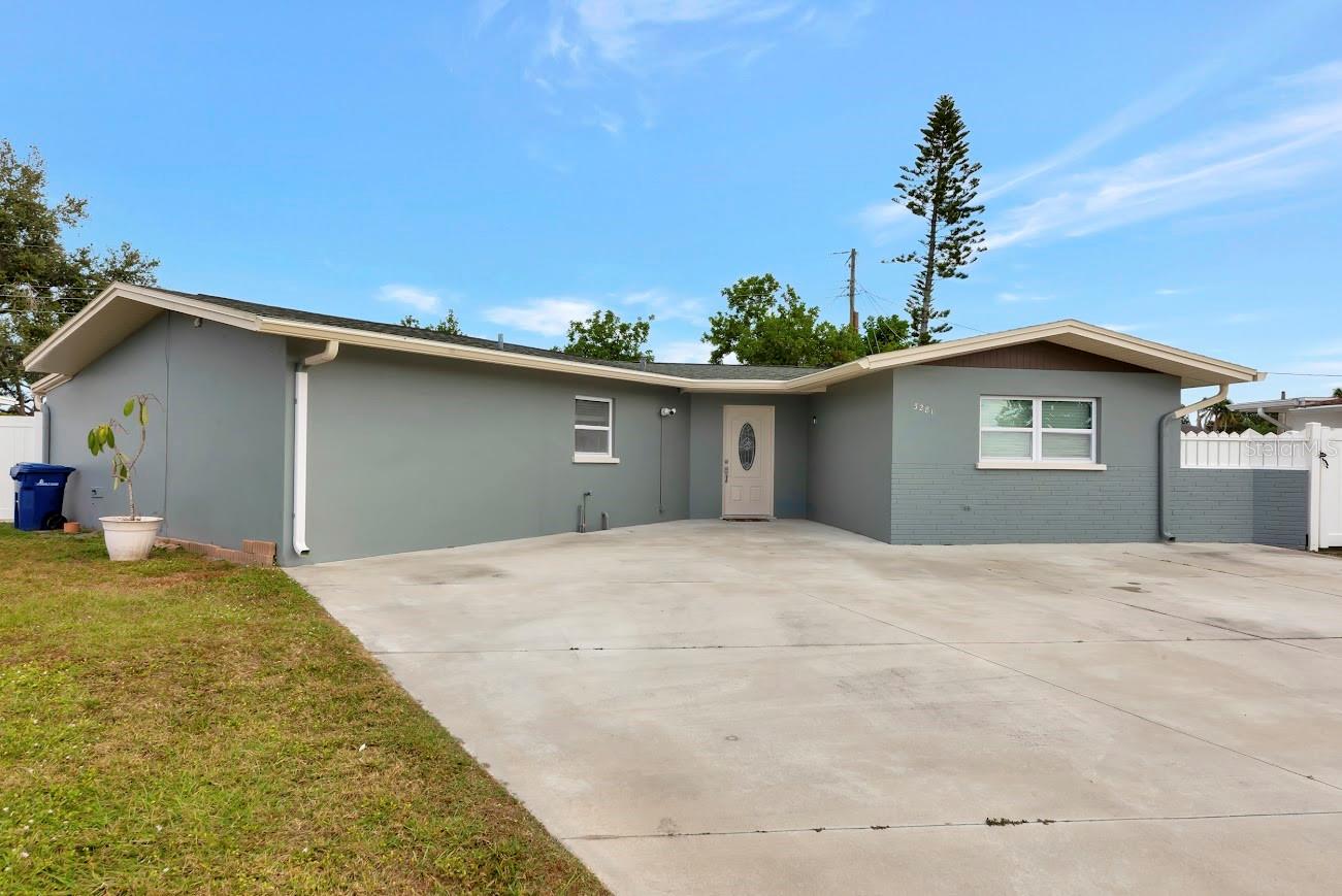 Image 36 of 43 For 3281 Dante Drive