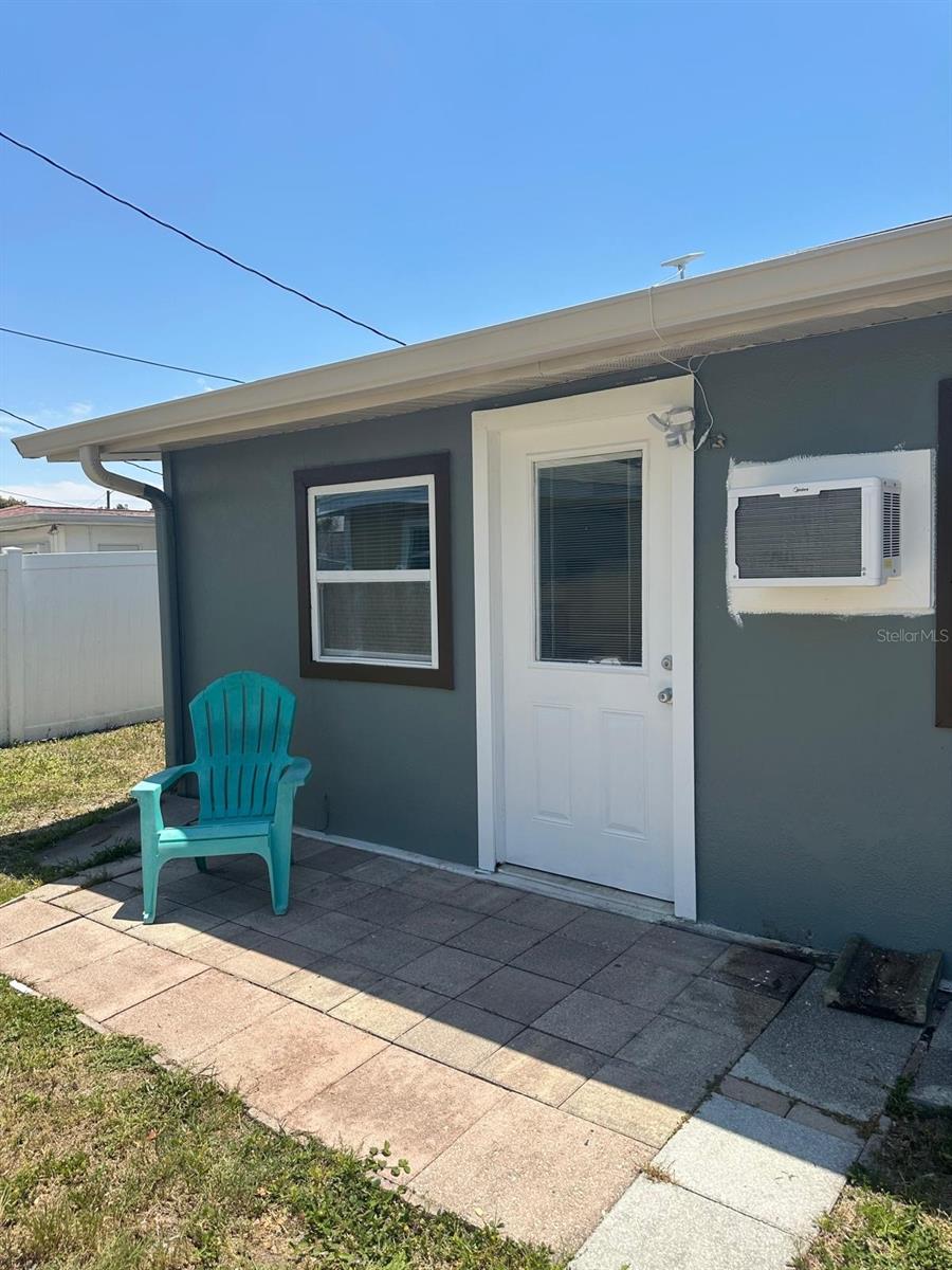 Image 40 of 43 For 3281 Dante Drive