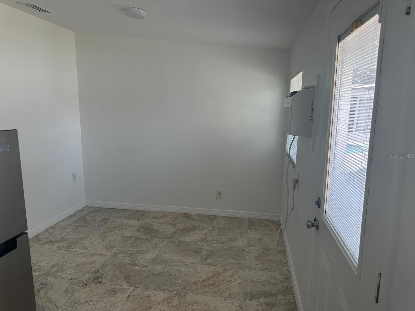 Image 41 of 43 For 3281 Dante Drive