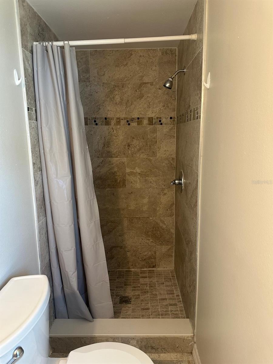 Image 42 of 43 For 3281 Dante Drive