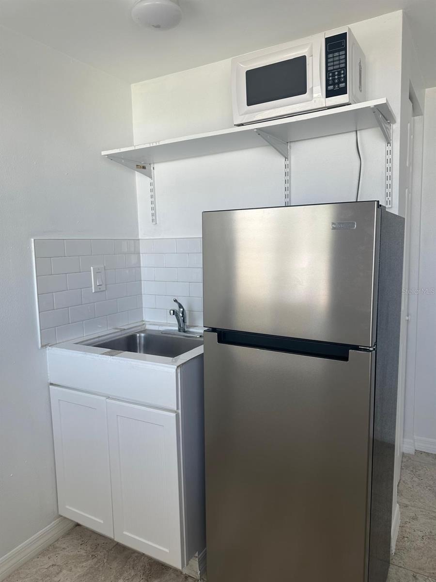 Image 43 of 43 For 3281 Dante Drive